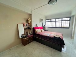 Blk 717 Woodlands Drive 70 (Woodlands), HDB 4 Rooms #485614261